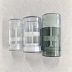 cosmetic packaging